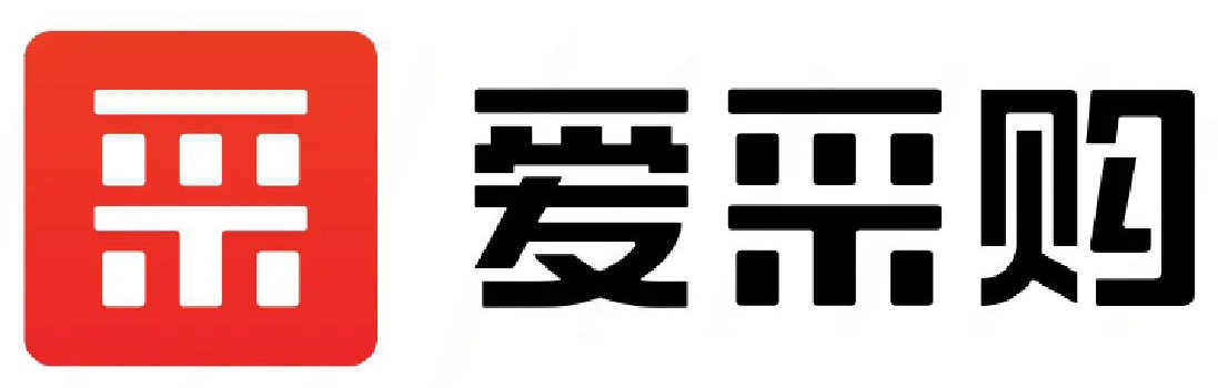 中空塑料加工_新鄉(xiāng)市鴻源塑業(yè)有限公司